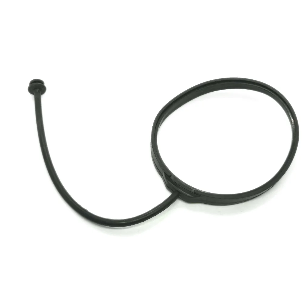 Крышка топливного бака для дизельного бензина и масла веревка BMW 1 3 5 6 7 серии X1 X3 X5