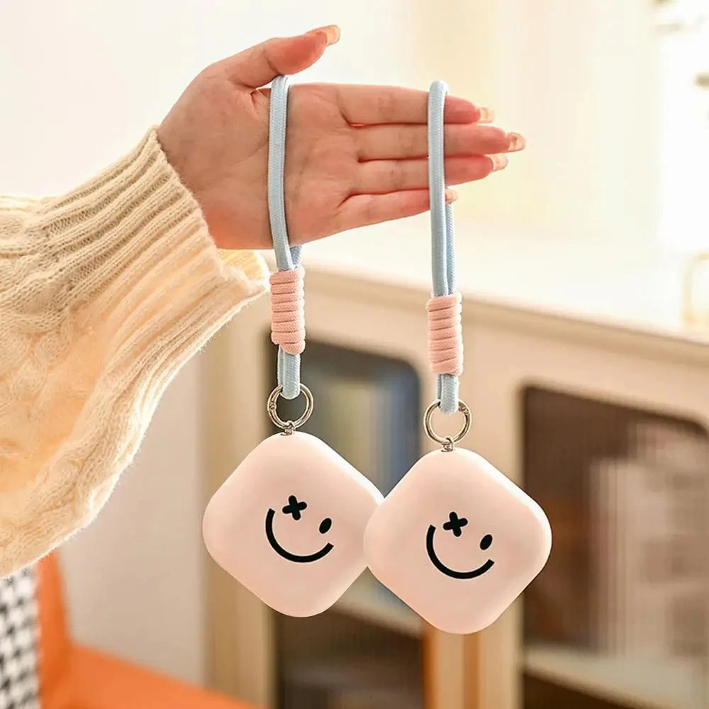 Портативная мини-грелка для рук Xiaomi