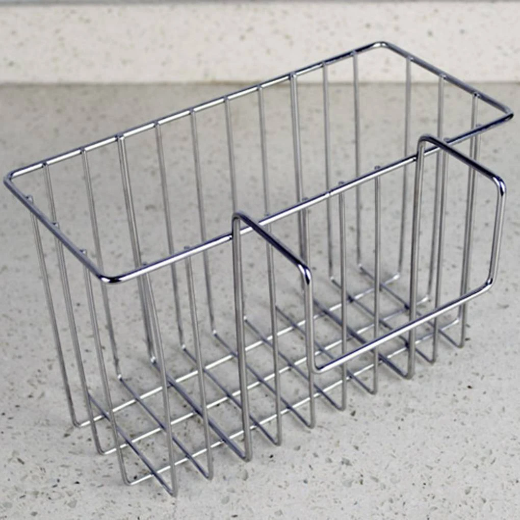 

Подвесная стойка для посуды из нержавеющей стали