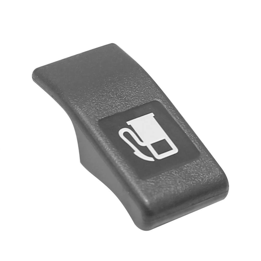 

Рычаг отключения топливной газовой двери 1 шт. ABS аксессуары Прямая замена высокая твердость новейшие детали Популярные прочные