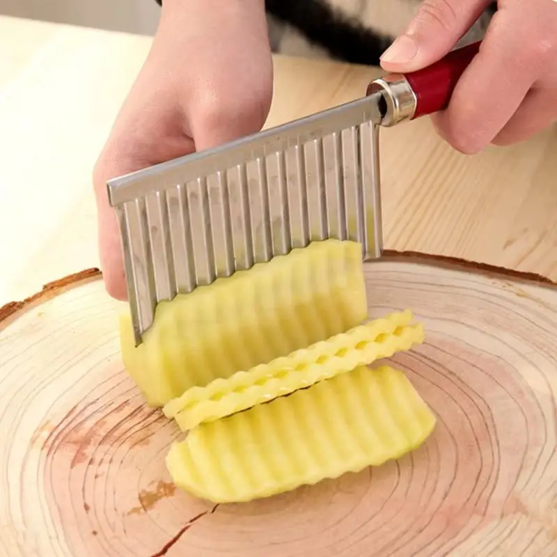 

MEXQCH Многофункциональный овощерезка из нержавеющей стали