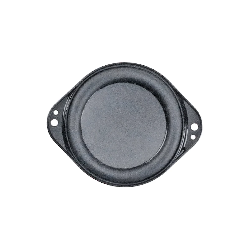 Фото 2 шт. GHXAMP для Harman Kardon JBL, 1,75-дюймовый полнодиапазонный басовый динамик, овальный неодимовый, для настольных Bluetooth-устройств, DIY, 4 Ом, 10 Вт №5