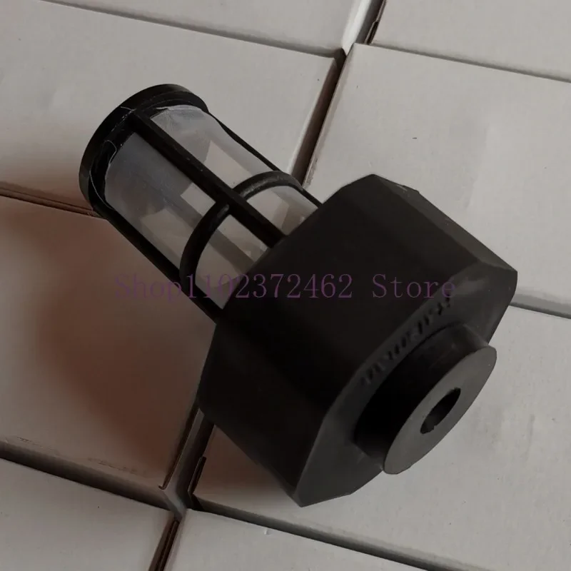 Топливный фильтр *Wacker 0155079 БС500 БС600 БС650 БС700