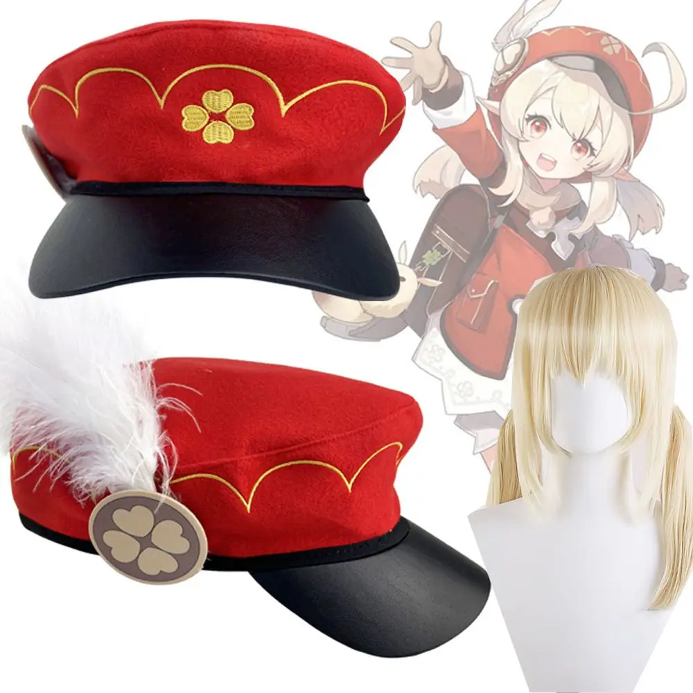 

Сумка на плечо в стиле аниме для косплея