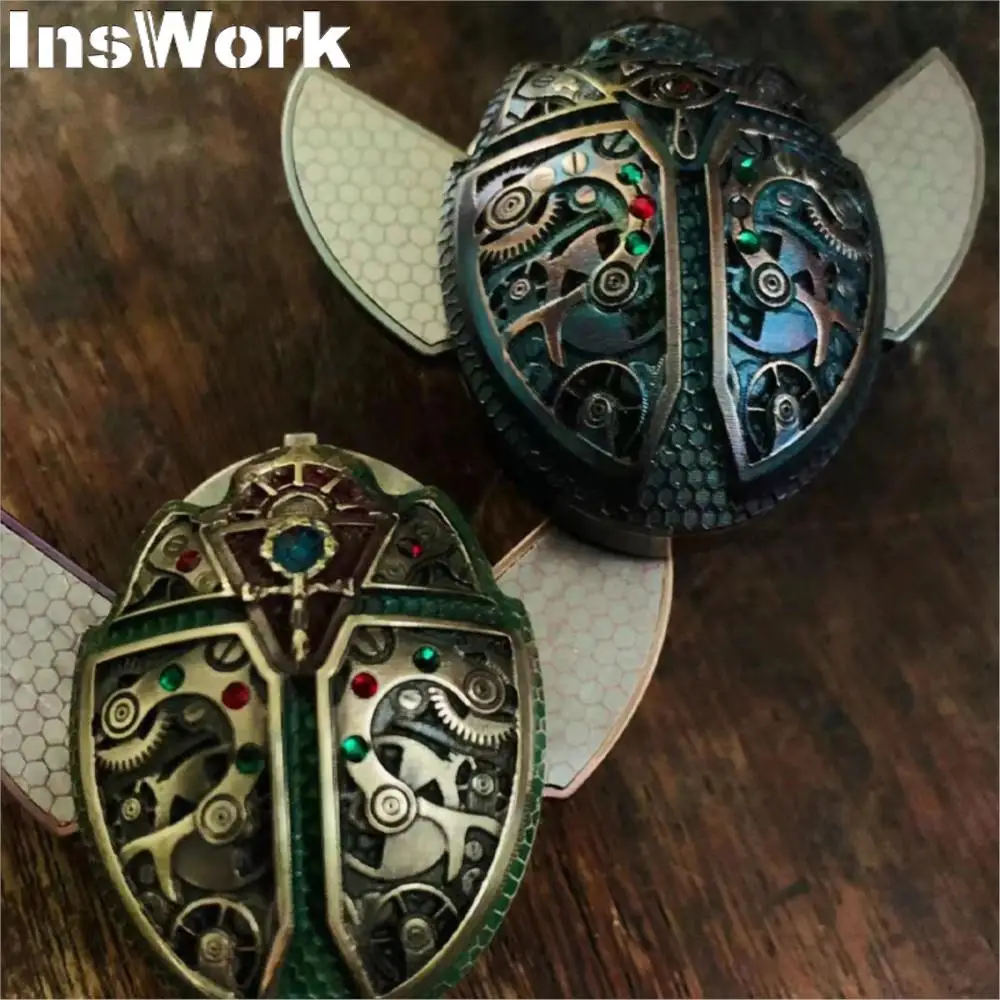 Рисунок 4 - Seki The Beatles 3