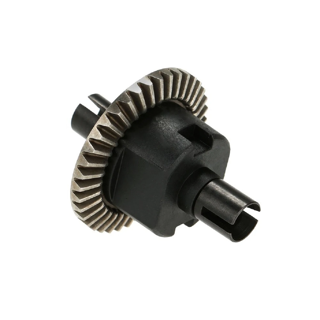 Дифференциальный диффузор. Комплект шестерен 38T, совместимый с HSP Redcat Lightning STR Sandstorm Shockwave Tornado EPX/EPX Pro Tornado S30 Vo Дифференциальный диффузор. Комплект шестерен 38T, совместимый с HSP Redcat Lightning STR Sandstorm Shockwave Tornado EPX/EPX Pro Tornado S30 Vo