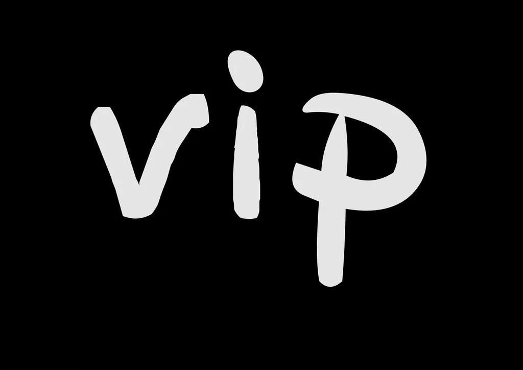 

VIP