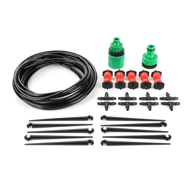 

Versatile Dropper Set Durable 10 Pieces Reliable Convenient Dropper Kit Precise Liquid Measurement Device Diy Crafts Trending