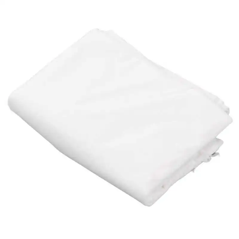 

Insect Netting Unique Structure High Safety Garden Netting for Orchard for Garden for Meadow