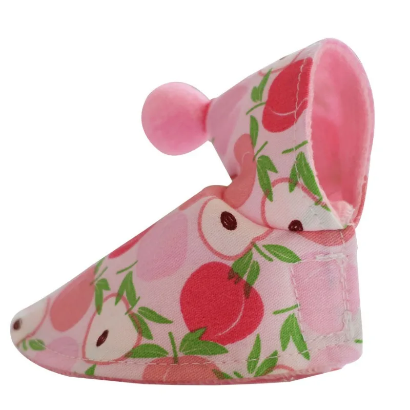 Красивая яркая накидка в виде птиц платье и защитная одежда