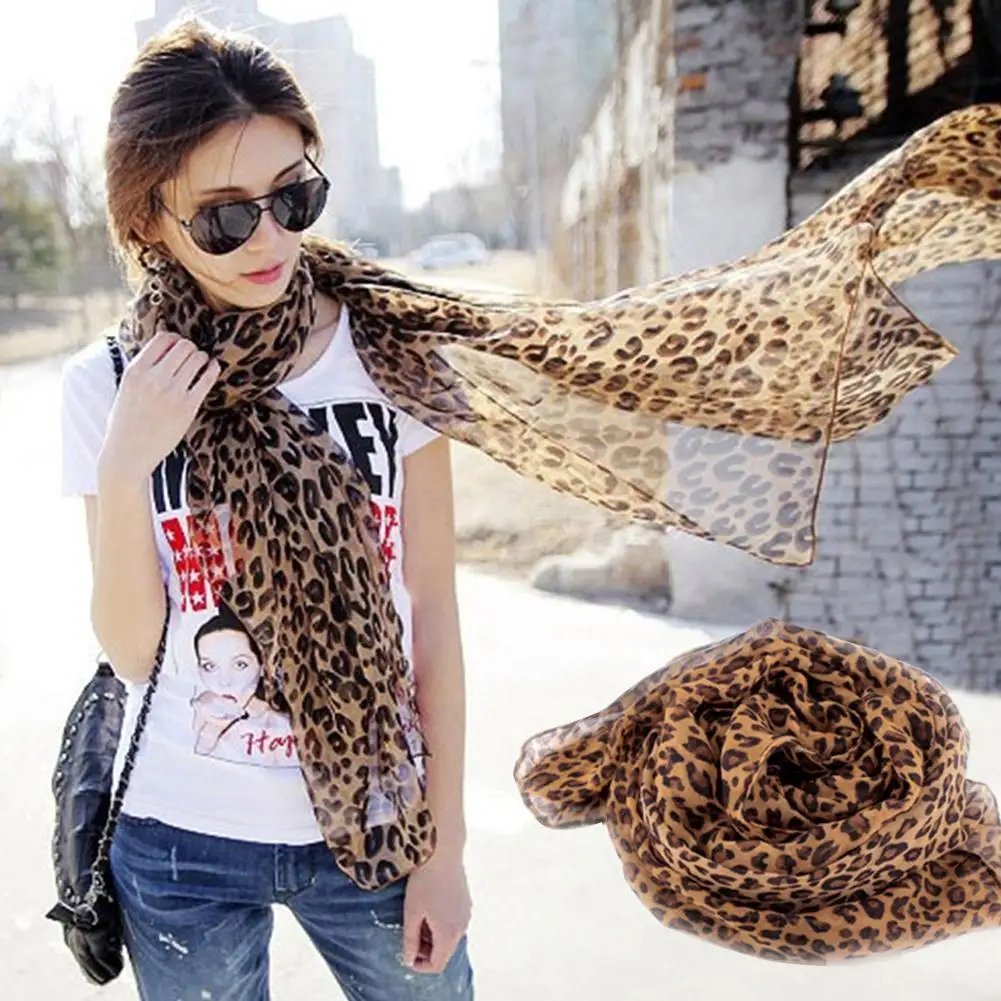 

New 2022 Autumn And Winter New Scarf Female British Scarf Couple Neck Thick Bristled Bagh Cashmere Scarf Shawl Dual-use Sca B5o3