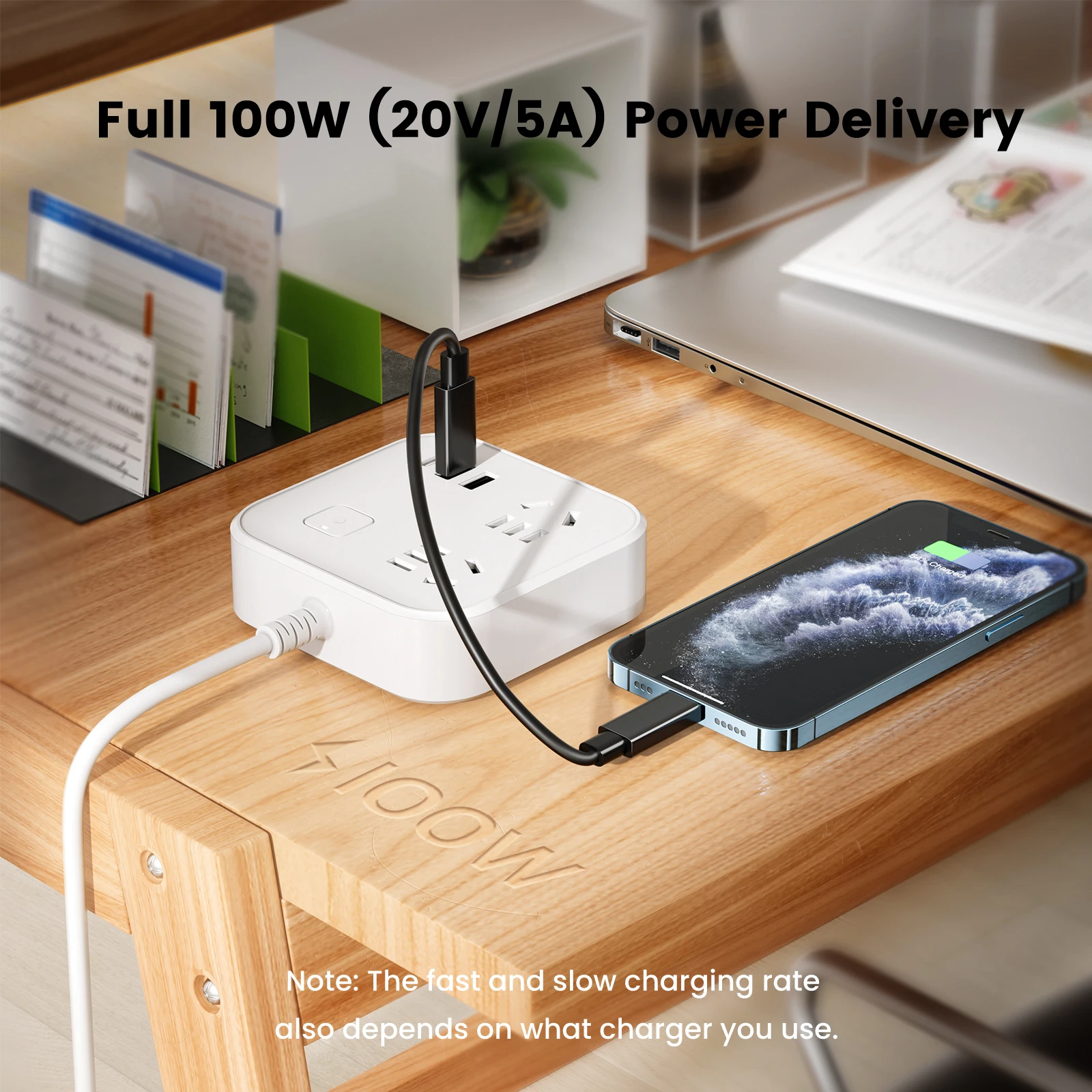 FOINNEX USB C HDMI адаптер для зарядки совместимый с Nintendo Switch Dock Samsung Dex S10/S9/S8 Plus |