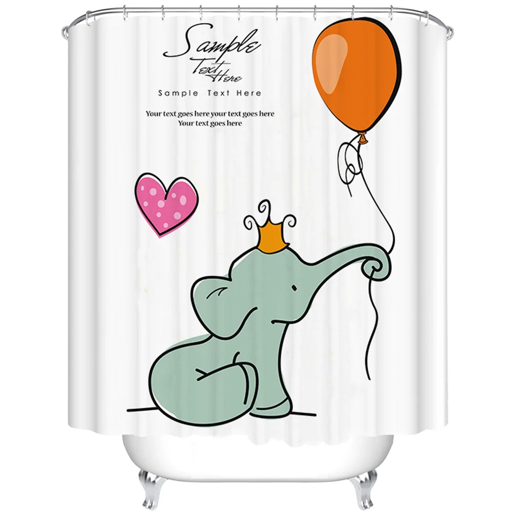 

Занавеска для душа, занавеска для ванной комнаты, занавеска для ванной комнаты, занавеска для душа, занавеска для ванной