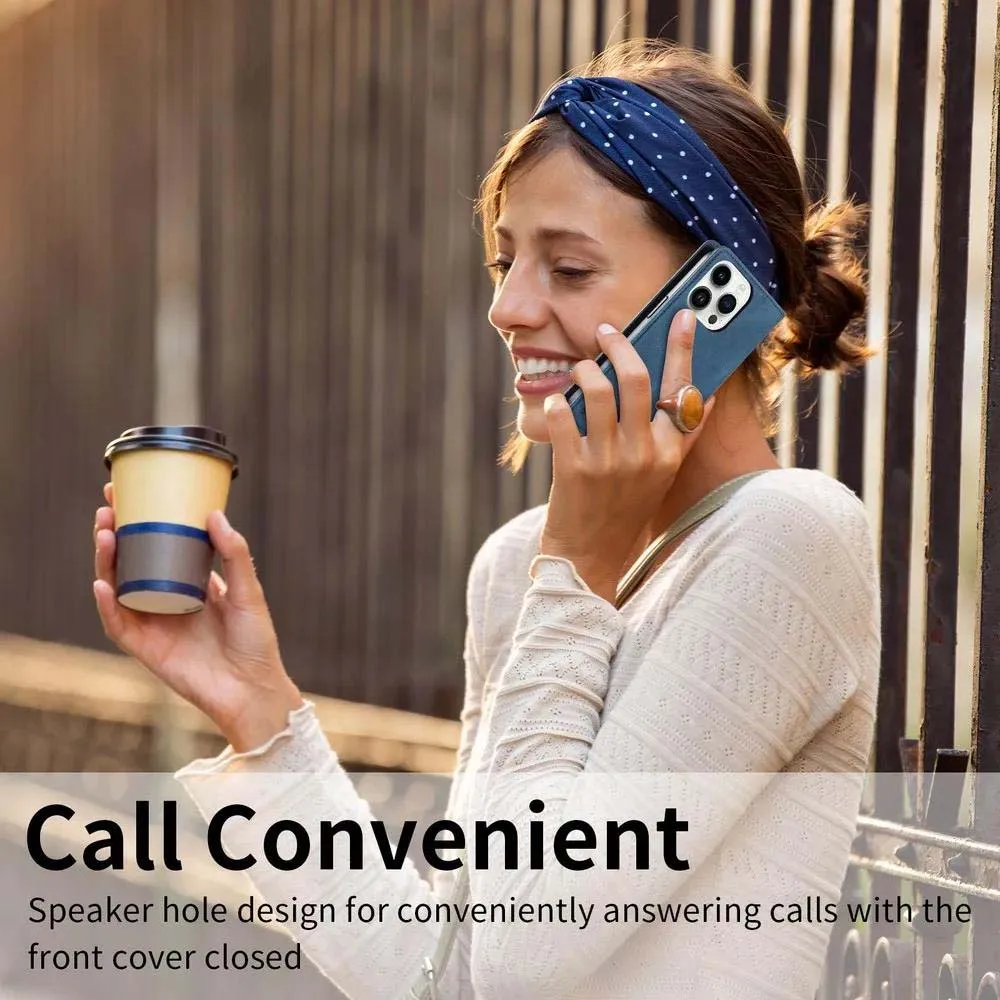 Роскошный кожаный защитный чехол-кошелек для Samsung Galaxy A51 4G SM-A515F/DSN A 51 5G 6 5 &quotA516