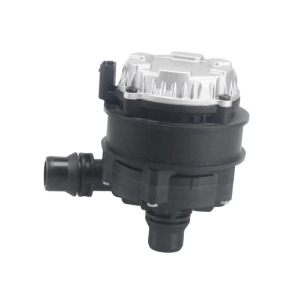 Вспомогательный водяной насос подходит для Mercedes A-CLASS (W176) A 45 AMG 4-matic (176.052) M 133.980 1991