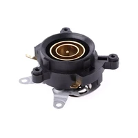 replacement ac 250v 13a temperature control kettle thermostat top base socket dropshipping