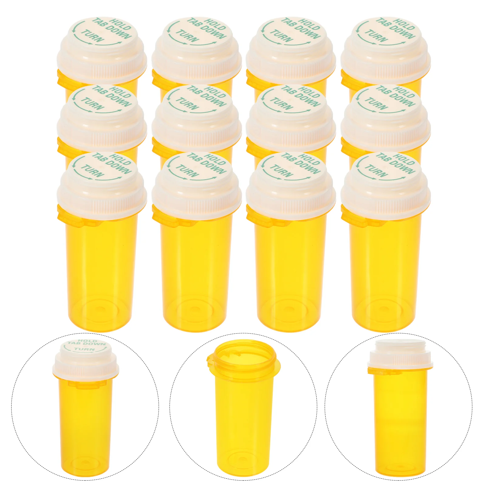 

Маленький пластиковый контейнер для хранения