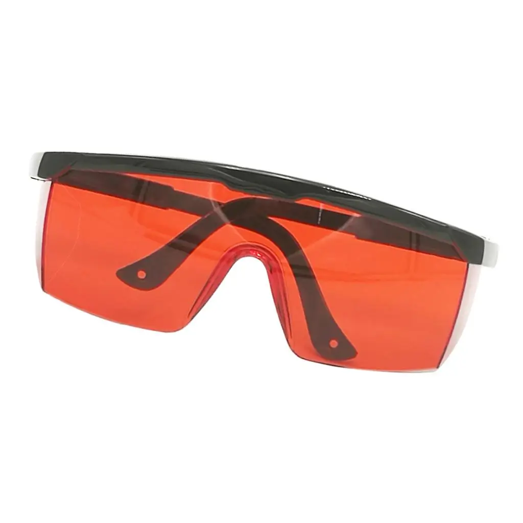 Очки для защиты глаз очки с защитой от синего света и SCT-