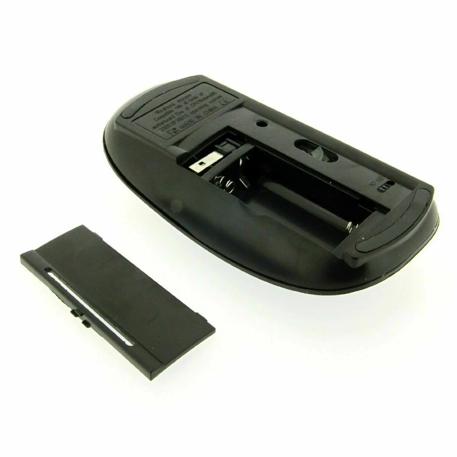 wireless mouse computer gaming usb homeoffice bluetooth souris ergonomic mouse for laptopdesktoptabletsmart phone free global shipping