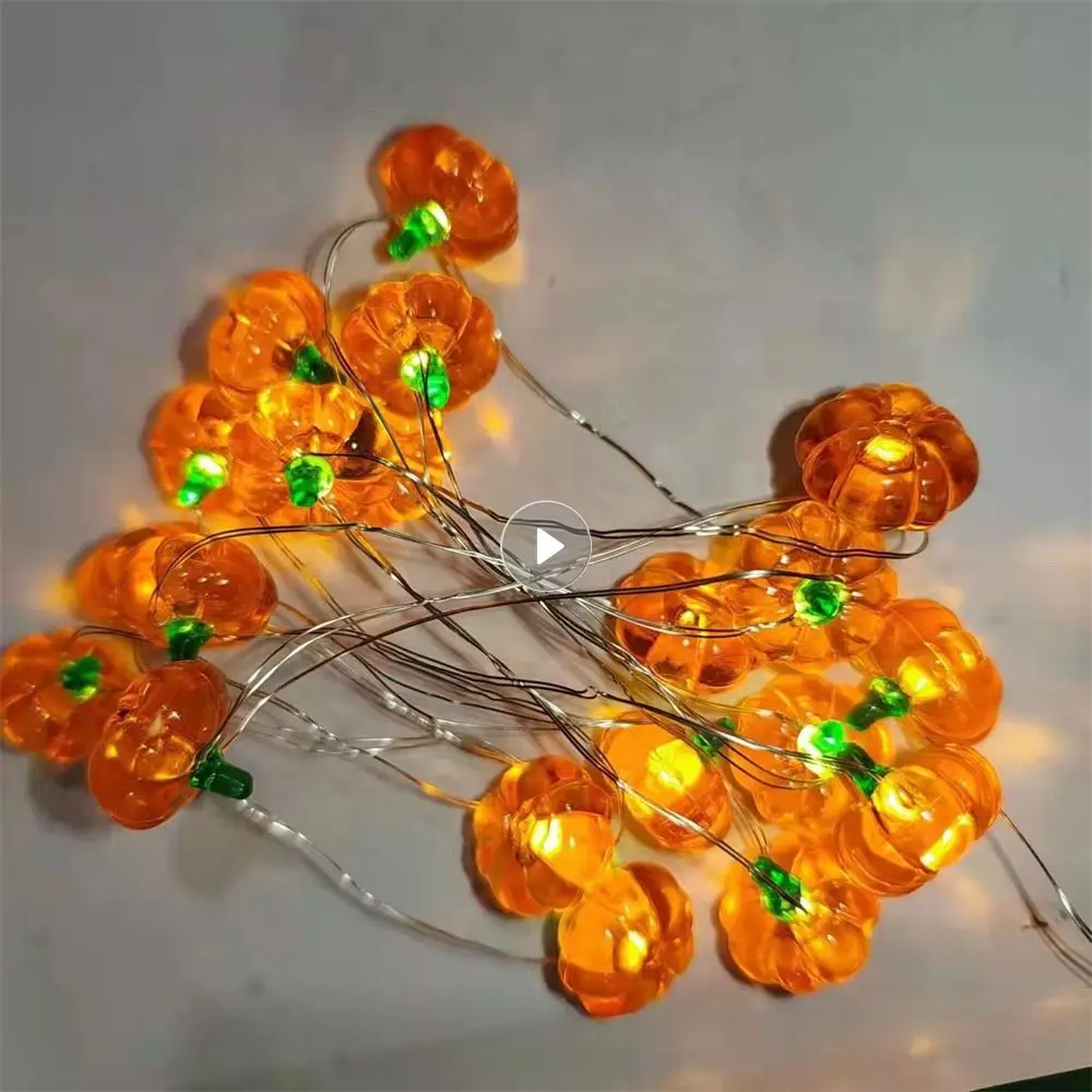 

На батарейке, Хэллоуин, 3d светильник String, 3d дизайн, популярные светящиеся украшения для Хэллоуина, 1 м, украшение для Хэллоуина 2aa/3aa