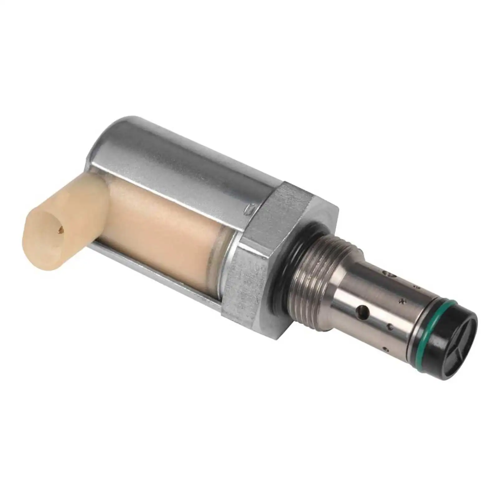 

5C349C968CA Car Injector Pressure Regulator for Ford E-350 E-450 F-250 F-350 F-450 F-550 Excursion 1846057C1 5C34-9C968-CA