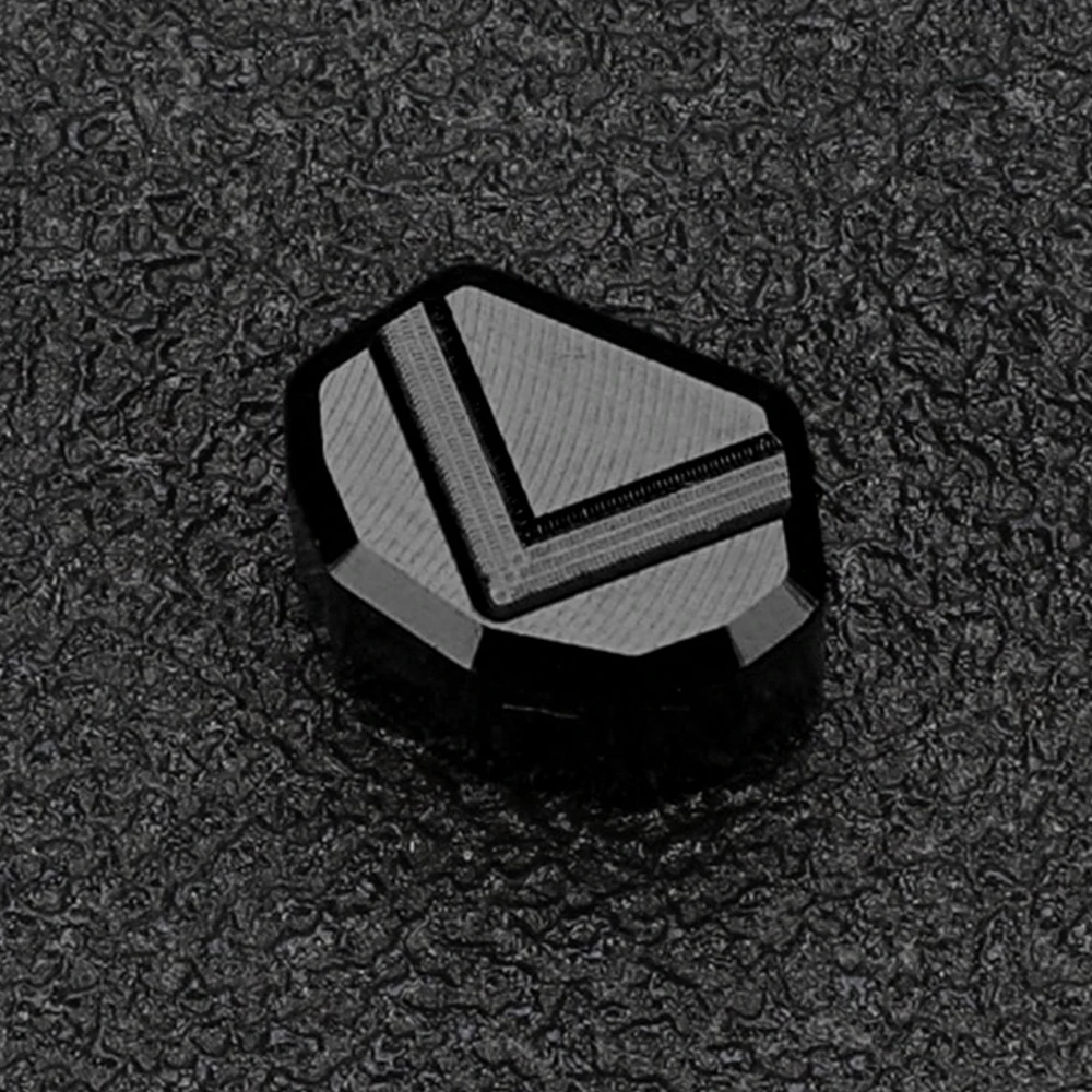 Для SUZUKI GSXS125 ABS gsx-S125 2017-2023 2024 CNC 2022 2021 2020 2019 2018 кнопка переключения сигнала поворота