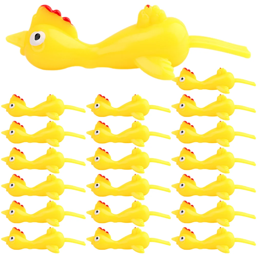 

20 шт., детские игрушки из Турции