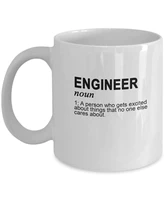engineer cups for cups for engineer mug dishwasher and microwave safe ceramic friend gift mugen coffee mug kids gifts home decal