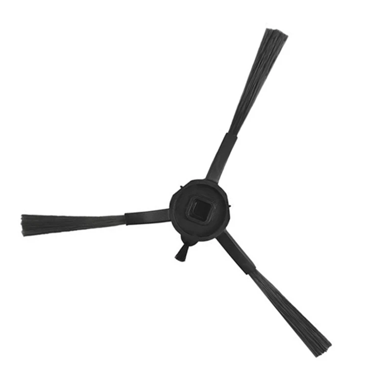 Для EZVIZ RE4 / Plus RE5 Основная боковая щетка Швабра Тканевый фильтр Аксессуары