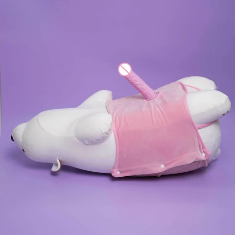 Трансвеститтердің порно фото галереялары 70-80-ші жылдардың аққұба порно жұлдыздары