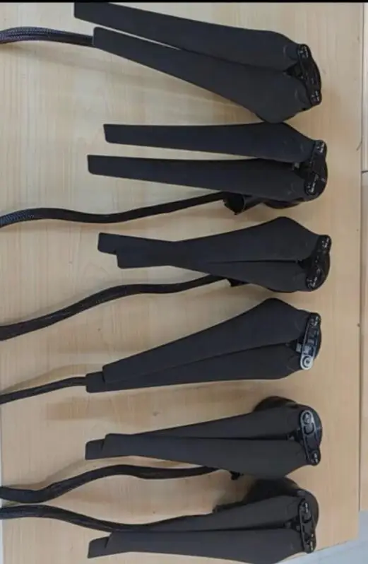 

4527 user order customized 2