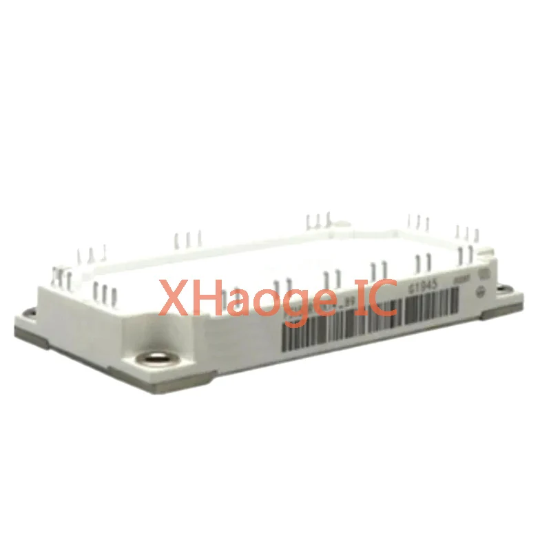 

1 шт./лот FP25R12KT3 FP25R12KT4 FP35R12KT4 FP50R12KT4