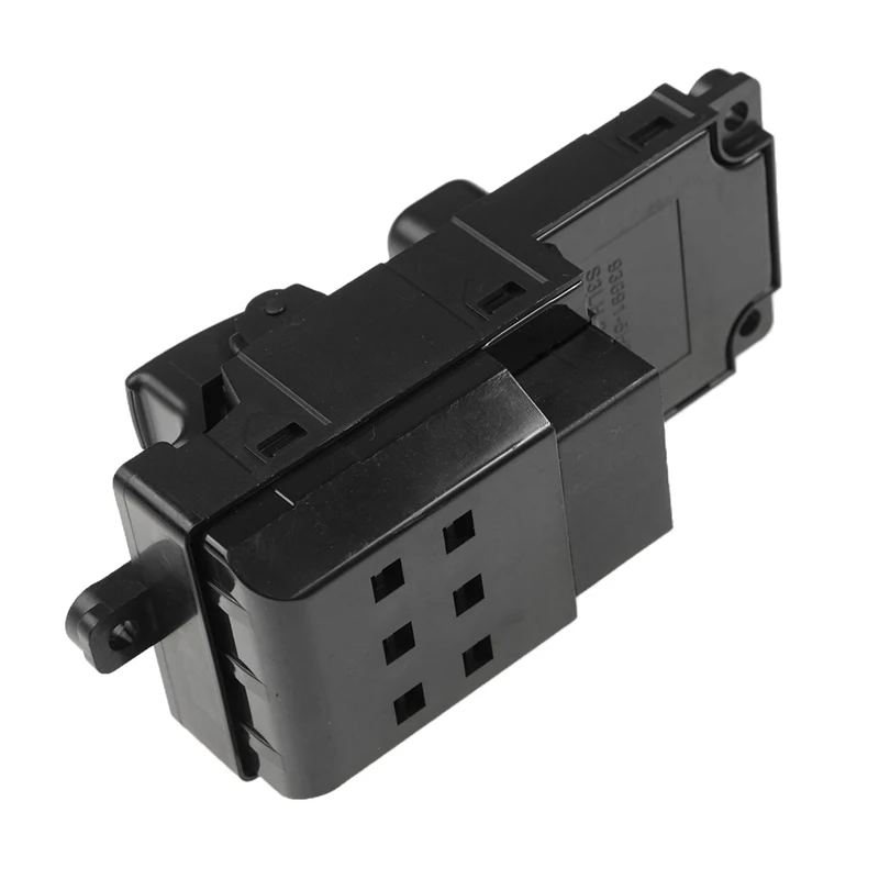 Новый переключатель окон YAOPEI на 8 контактов автомобильные аксессуары 936915H300 для