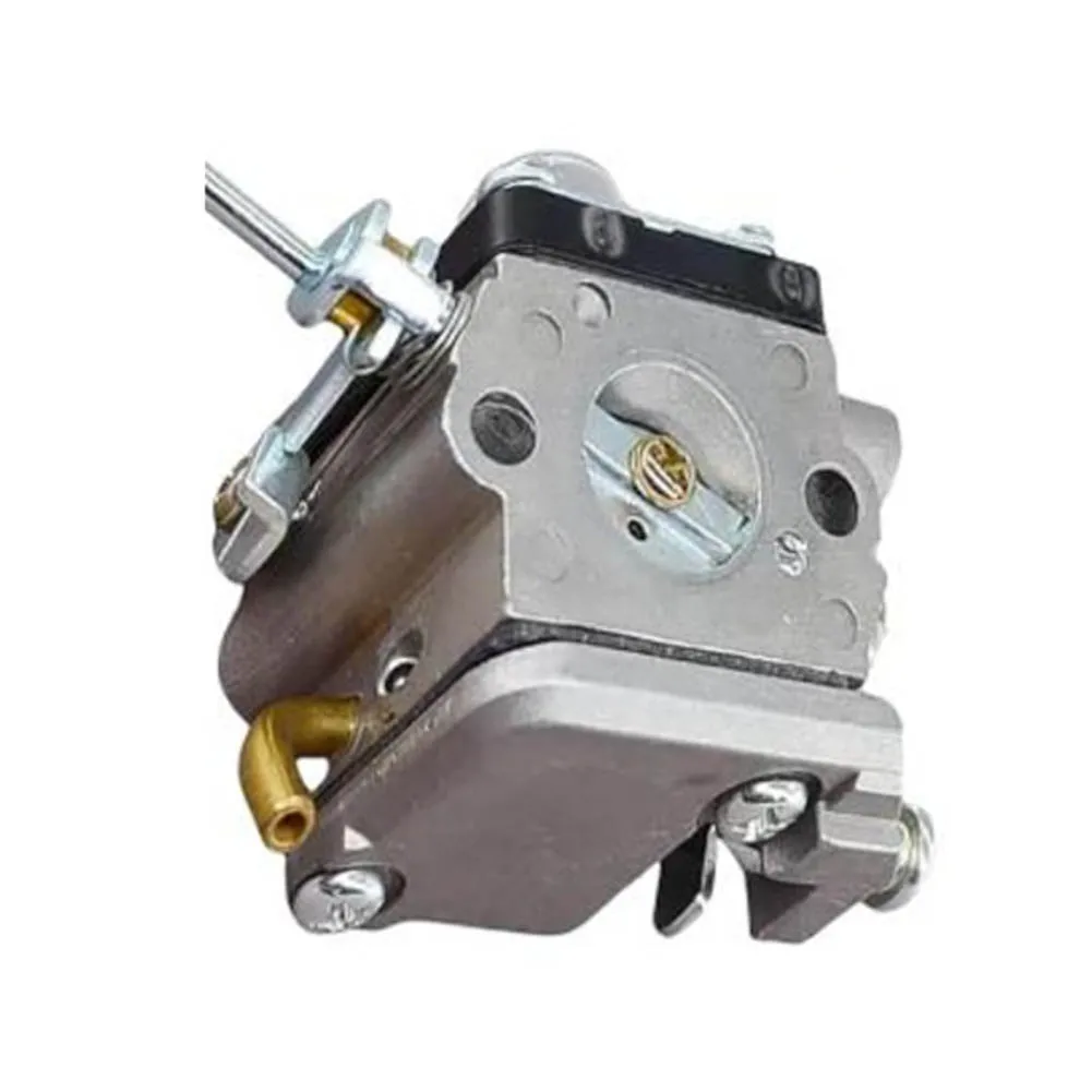 Комплекты карбюраторов для газонокосилок 122C, 122LDX, 122LK, модели 574386701 и 581734301, инструмент для регулировки и воздушный фильтр. (art.: 3920db3841bfb) - 3920db3841bfb