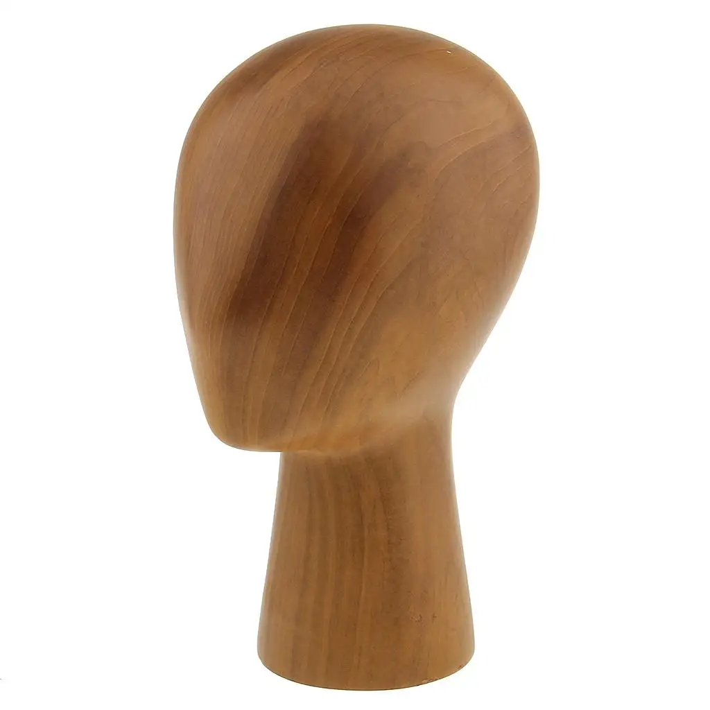 

3xманекен, искусственная подставка для дисплея волос