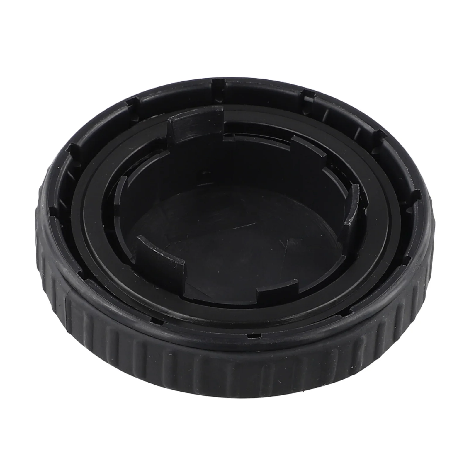 Передняя \Сиденье \Регулировка \Ручка 8P 48816714 ПК для A3 2004-2013 4-дверный 4881671 Детали