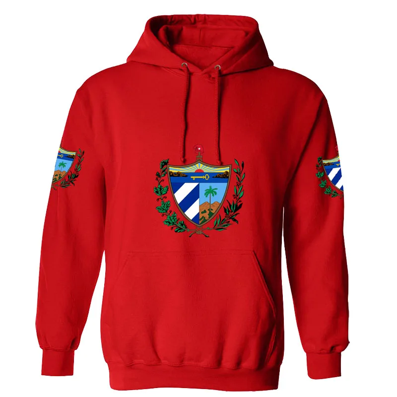 

Мужской пуловер «сделай сам» с изображением имени и цифр