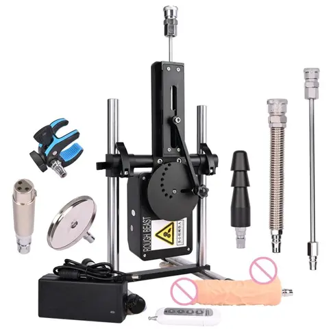 Мұхтар үлкен сиқырлы