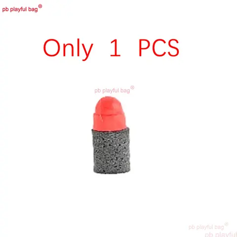PB Игривая сумка для спорта  QG228