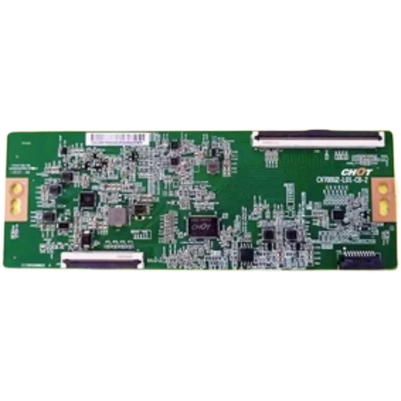 

Для логической платы Hisense RSAG7 * 820*7541/1x