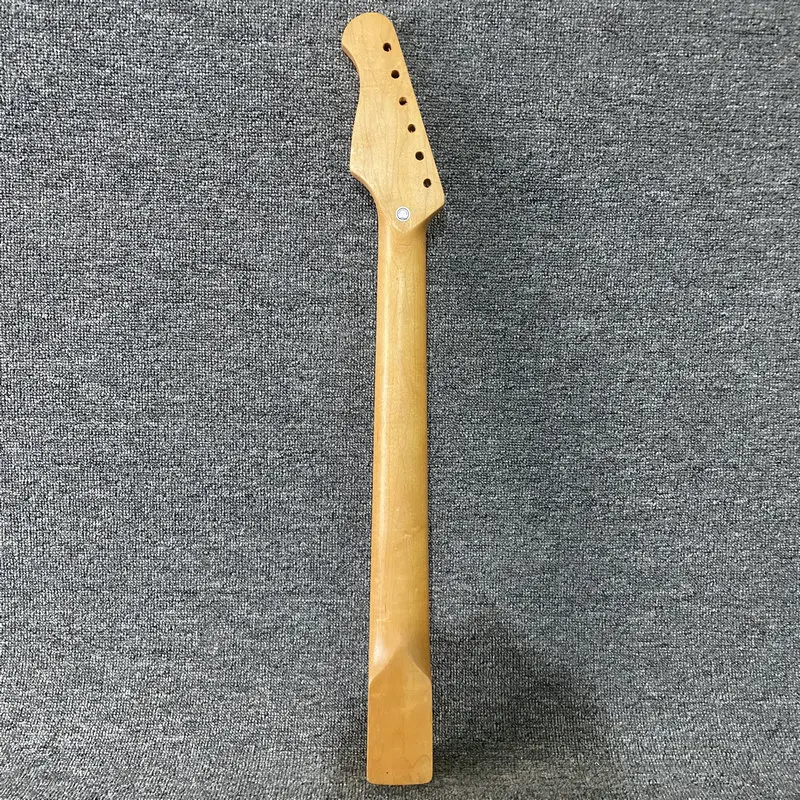 Набор для электрогитары CN275CB275