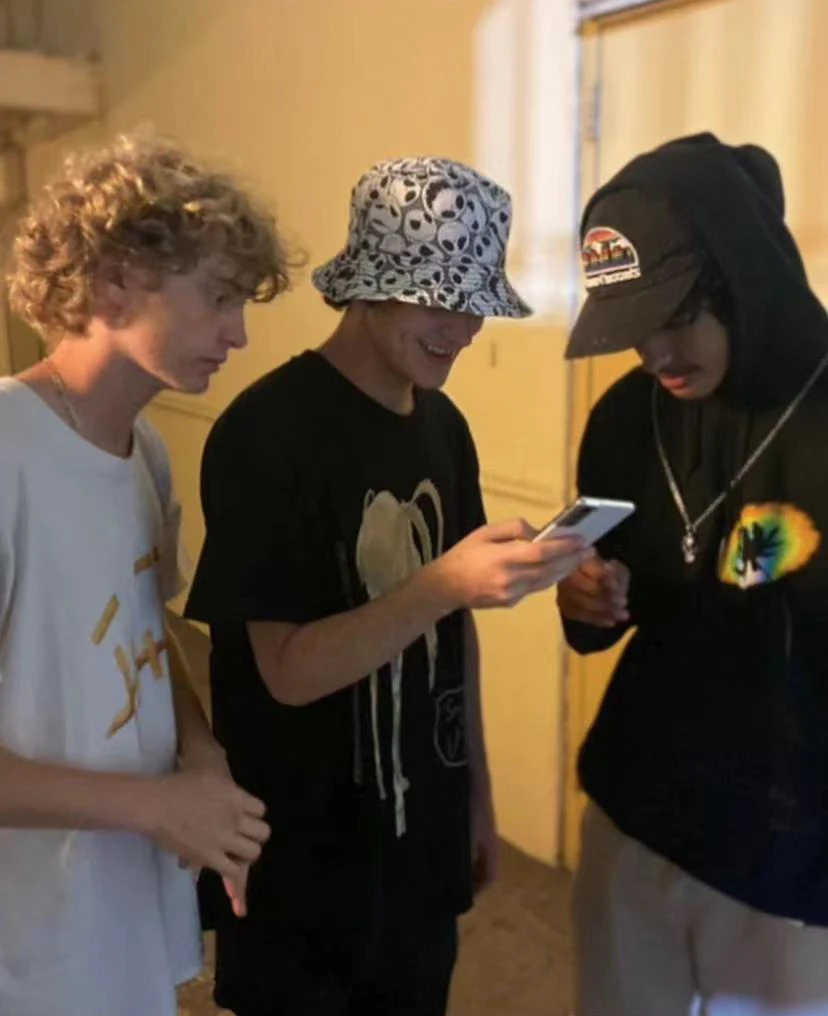 Трэвис Скотт астрофест увидите вас в утопии фестиваль музыки козы CPFM брендовая