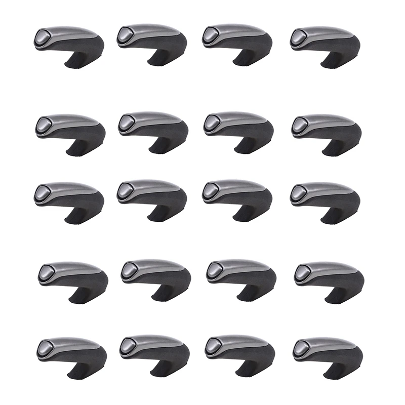 

20X Набор чехлов для стояночного тормоза для Honda Civic 2006-2011