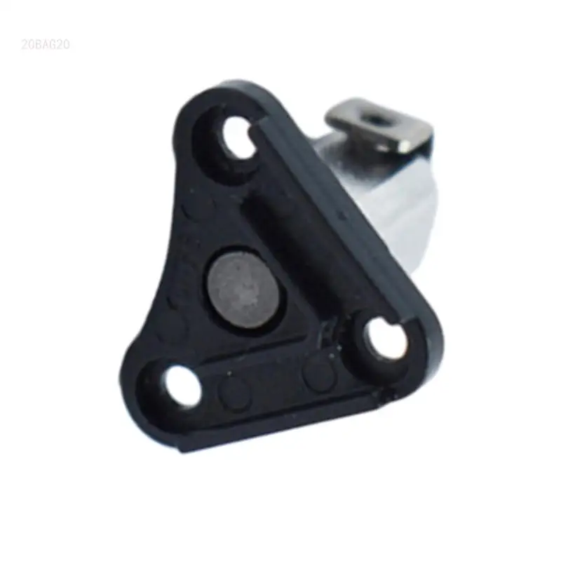 Новый вал переднего рычага оси для DJI Mini 4 Pro задний левый и правый двигателя