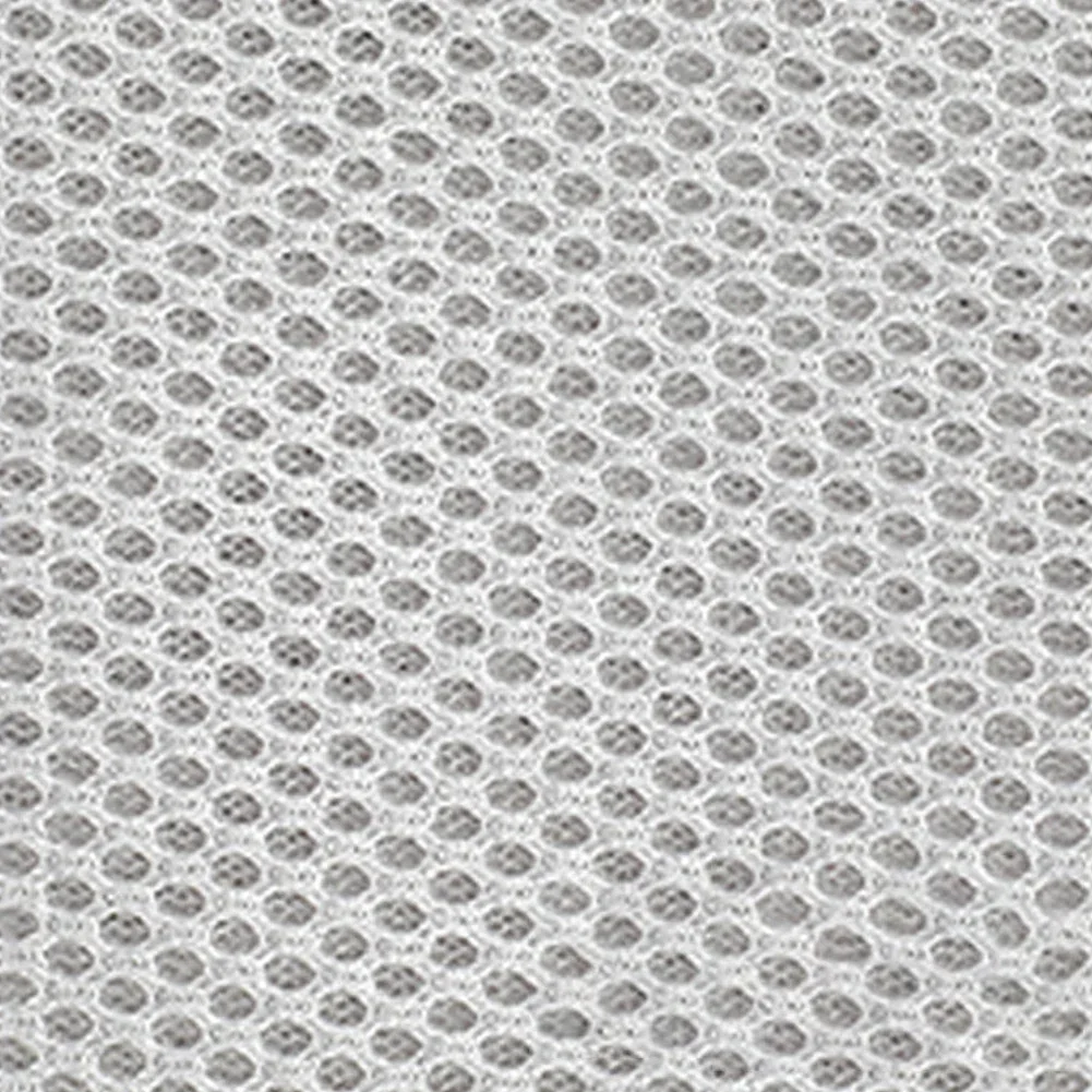 100% Фирменная Новинка высокое качество ткань для гриля украшение пылезащитная