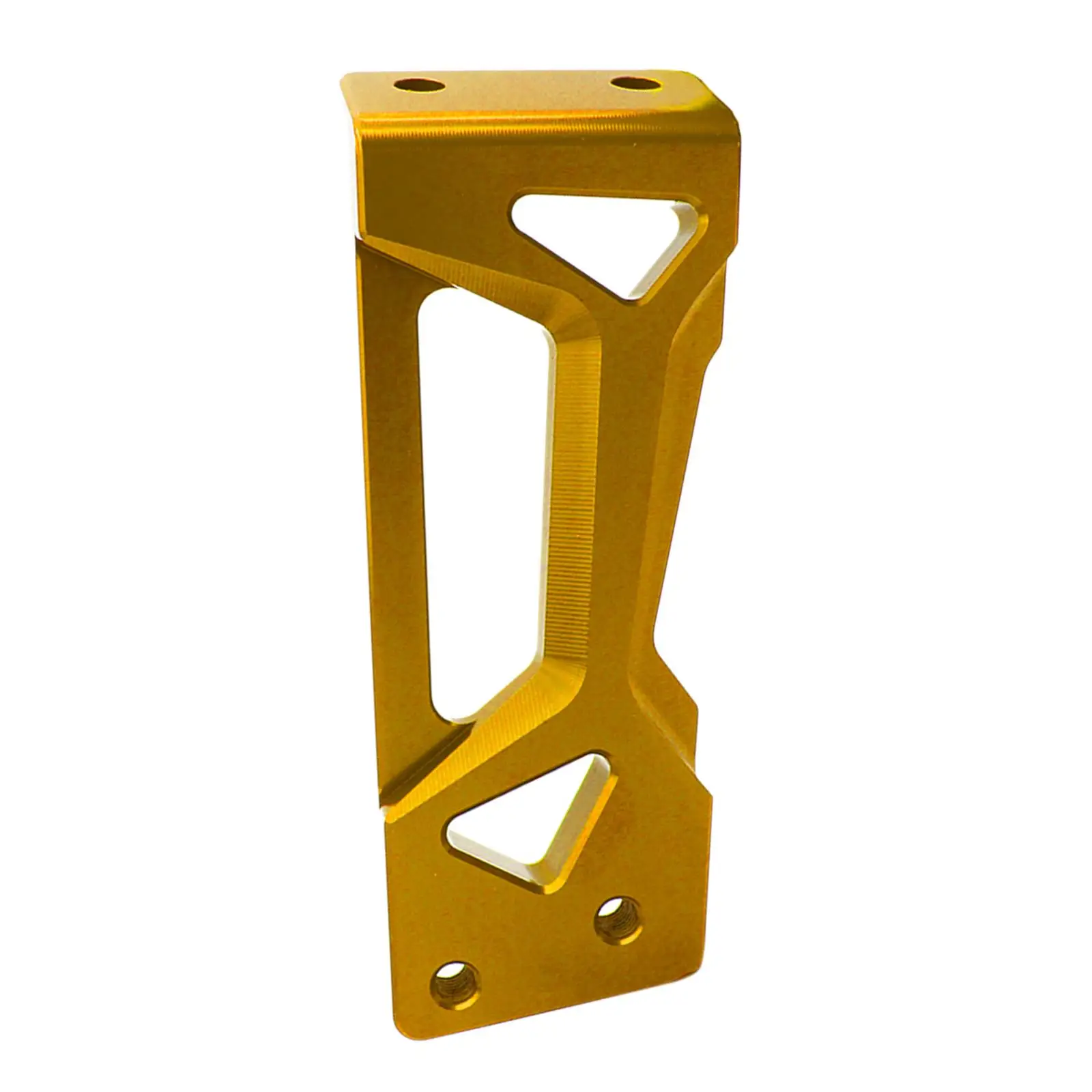 

Motorcycle Exhaust Pipe Hanger Wear Resistant for Krv180 Repair