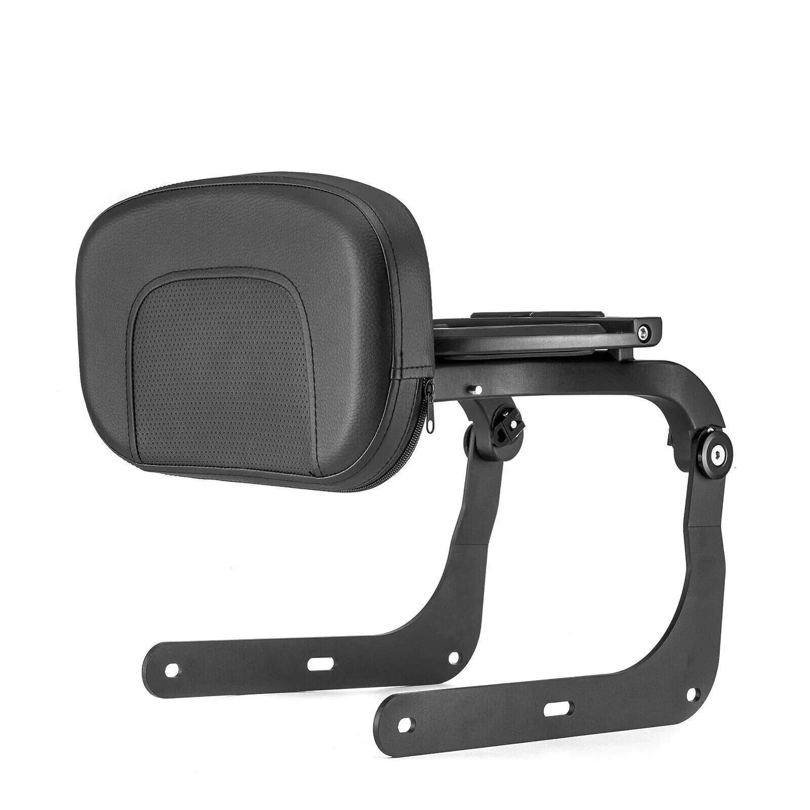 Фото Аксессуары для мотоциклов, задняя спинка, Sissy Bar для Indian Scout Scout Sixty 2015-UP №2
