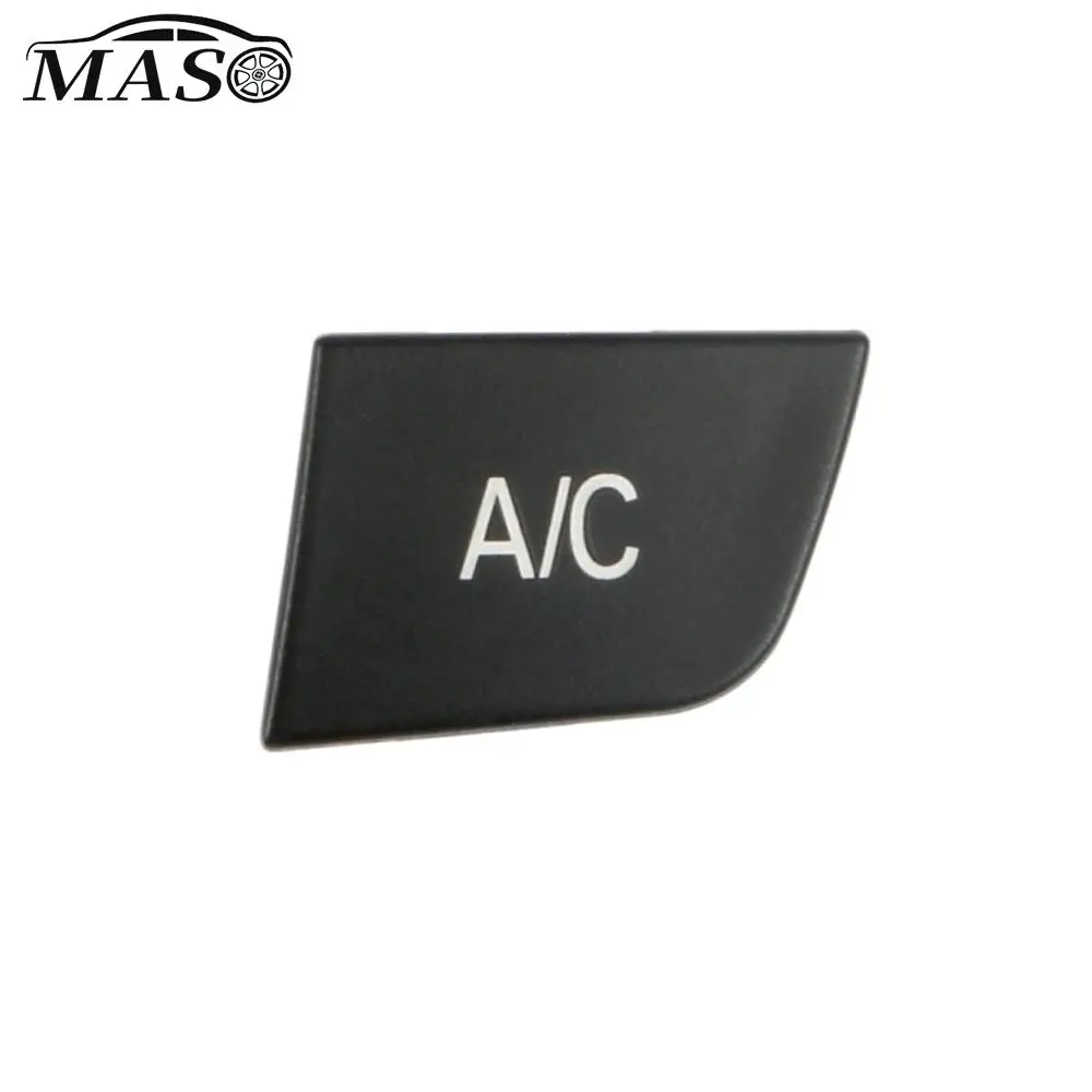 

Переключатель переменного тока для кондиционирования для BMW 3 серии 4 серии F30/F31/F34/F35/F80/F32/F33/F36/F82/F83