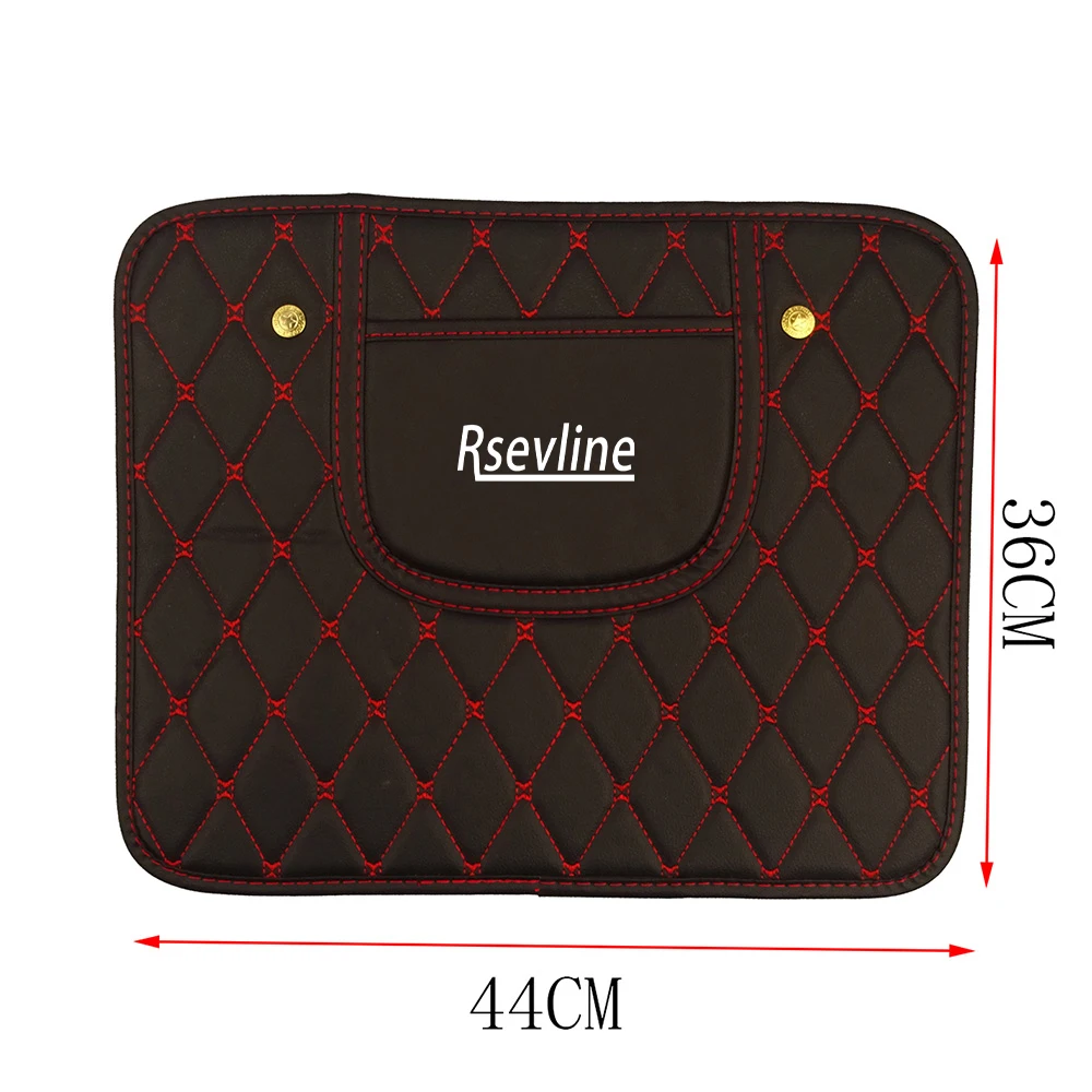 Автомобильный Стайлинг для Jeep WRANGLER RUBICON RENEGADE свобода патриота COMPASS Grand CHEROKEE