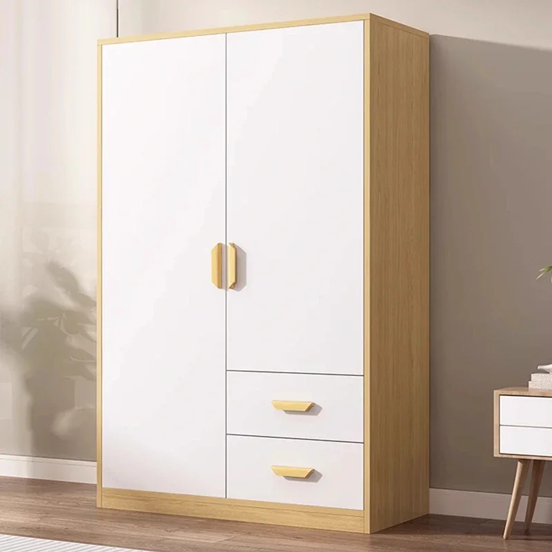 Роскошные подвесные шкафы современные витрины ящики для спальни бесплатная